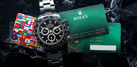 länderkennung rolex|Rolex Ländercode: Alles Wichtige .